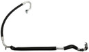 Four Seasons A/C Refrigerant Suction Hose 66511