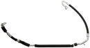 Four Seasons A/C Refrigerant Suction Hose 66511 - view 5