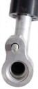 Four Seasons A/C Refrigerant Suction Hose 66513 - view 4