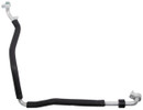 Four Seasons A/C Refrigerant Suction Hose 66513 - view 5