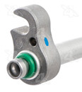 Four Seasons A/C Suction and Liquid Line Hose Assembly 66530 - view 3