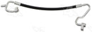 Four Seasons A/C Refrigerant Discharge Hose 66545