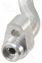 Four Seasons A/C Refrigerant Discharge Hose 66545 - view 4