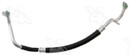 Four Seasons A/C Refrigerant Suction Hose 66547