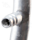 Four Seasons A/C Refrigerant Suction Hose 66547 - view 3