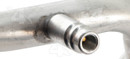 Four Seasons A/C Refrigerant Suction Hose 66552 - view 4