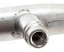 Four Seasons A/C Refrigerant Suction Hose 66557 - view 3