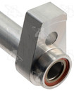 Four Seasons A/C Refrigerant Suction Hose 66558 - view 3