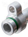Four Seasons A/C Refrigerant Suction Hose 66567 - view 2