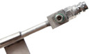 Four Seasons A/C Refrigerant Liquid Hose 66572 - view 2