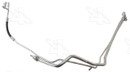 Four Seasons A/C Suction and Liquid Line Hose Assembly 66577