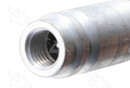 Four Seasons A/C Suction and Liquid Line Hose Assembly 66577 - view 3