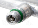 Four Seasons A/C Suction and Liquid Line Hose Assembly 66577 - view 4
