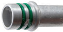 Four Seasons A/C Refrigerant Suction Hose 66586 - view 3