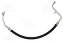 Four Seasons A/C Refrigerant Suction Hose 66602
