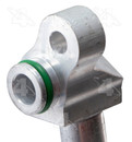 Four Seasons A/C Refrigerant Suction Hose 66602 - view 4