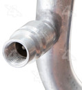 Four Seasons A/C Refrigerant Suction Hose 66603 - view 3