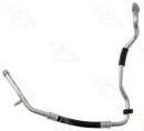Four Seasons A/C Refrigerant Suction Hose 66610