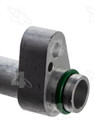 Four Seasons A/C Refrigerant Suction Hose 66610 - view 4