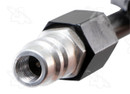 Four Seasons A/C Refrigerant Suction Hose 66615 - view 2