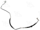 Four Seasons A/C Refrigerant Suction Hose 66616