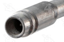 Four Seasons A/C Refrigerant Suction Hose 66616 - view 4