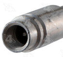 Four Seasons A/C Refrigerant Suction Hose 66617 - view 2