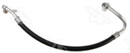 Four Seasons A/C Refrigerant Suction Hose 66621