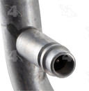 Four Seasons A/C Refrigerant Suction Hose 66621 - view 2