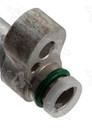Four Seasons A/C Refrigerant Suction Hose 66621 - view 3
