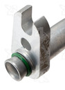 Four Seasons A/C Refrigerant Suction Hose 66624 - view 3