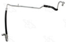 Four Seasons A/C Refrigerant Suction Hose 66662