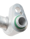 Four Seasons A/C Suction and Liquid Line Hose Assembly 66667 - view 4