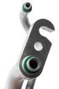 Four Seasons A/C Suction and Liquid Line Hose Assembly 66667 - view 7