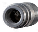 Four Seasons A/C Refrigerant Discharge Hose 66668 - view 3
