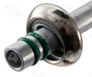 Four Seasons A/C Refrigerant Liquid Hose 66672 - view 3