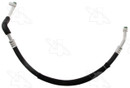 Four Seasons A/C Refrigerant Suction Hose 66681