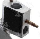 Four Seasons A/C Suction and Liquid Line Hose Assembly 66682 - view 2