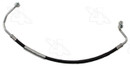 Four Seasons A/C Refrigerant Discharge Hose 66691