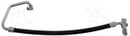 Four Seasons A/C Refrigerant Discharge Hose 66692