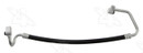 Four Seasons A/C Refrigerant Discharge Hose 66692 - view 2