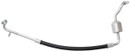 Four Seasons A/C Refrigerant Suction Hose 66710