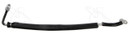 Four Seasons A/C Refrigerant Discharge Hose 66711 - view 2