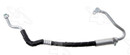 Four Seasons A/C Refrigerant Suction Hose 66713 - view 4