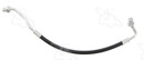 Four Seasons A/C Refrigerant Discharge Hose 66717 - view 3