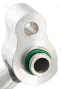 Four Seasons A/C Refrigerant Discharge Hose 66720 - view 3