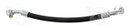 Four Seasons A/C Refrigerant Suction Hose 66727 - view 2