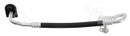 Four Seasons A/C Refrigerant Suction Hose 66734 - view 2