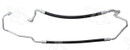 Four Seasons A/C Refrigerant Discharge / Suction Hose Assembly 66739 - view 5