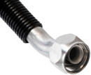 Four Seasons A/C Refrigerant Suction Hose 66740 - view 4